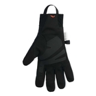 Image of Simms Simms Windstopper Flex Glove - Black