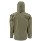 Image of Simms Slick Jacket - Loden