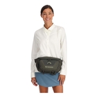 Image of Simms Tributary Hip Pack - Basalt