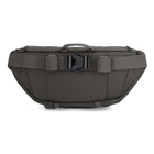 Image of Simms Tributary Hip Pack - Basalt