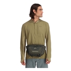 Image of Simms Tributary Hip Pack - Basalt
