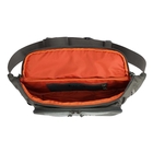 Image of Simms Tributary Hip Pack - Basalt