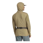 Image of Simms Tributary Hip Pack - Basalt