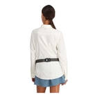 Image of Simms Tributary Hip Pack - Basalt