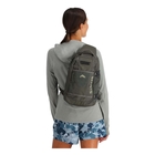 Image of Simms Tributary Sling Pack - Basalt