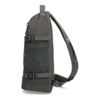 Image of Simms Tributary Sling Pack - Basalt