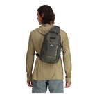 Image of Simms Tributary Sling Pack - Basalt