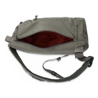 Image of Simms Tributary Sling Pack - Basalt