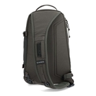 Image of Simms Tributary Sling Pack - Basalt