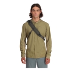 Image of Simms Tributary Sling Pack - Basalt