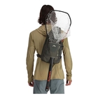 Image of Simms Tributary Sling Pack - Basalt