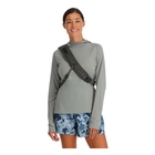 Image of Simms Tributary Sling Pack - Basalt