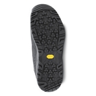 Image of Simms Vapor Wading Boots - Charcoal
