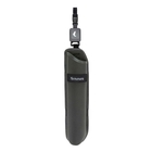 Image of Simms Wading Staff