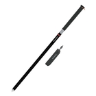 Image of Simms Wading Staff