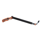Image of Simms Wading Staff