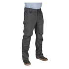 Image of Simms Waypoint Trousers - Slate