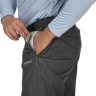 Image of Simms Waypoint Trousers - Slate