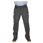 Image of Simms Waypoint Trousers - Slate