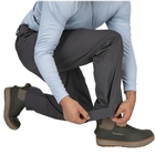Image of Simms Waypoint Trousers - Slate