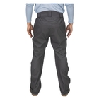 Image of Simms Waypoint Trousers - Slate