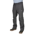 Image of Simms Waypoint Trousers - Slate