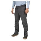 Image of Simms Waypoint Trousers - Slate