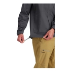 Image of Simms Waypoints Jacket - Slate