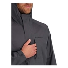 Image of Simms Waypoints Jacket - Slate