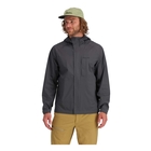 Image of Simms Waypoints Jacket - Slate