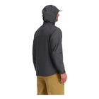 Image of Simms Waypoints Jacket - Slate