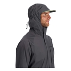 Image of Simms Waypoints Jacket - Slate