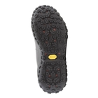 Image of Simms Womens Flyweight Wading Boots - Cinder