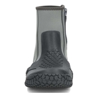 Image of Simms Zipit Bootie - Cinder