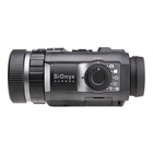 Image of SiOnyx Aurora Black - Colour Nightvision Camera - Limited Edition With Picatinny Mount