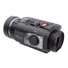 Image of SiOnyx Aurora Black - Colour Nightvision Camera - Limited Edition With Picatinny Mount