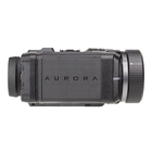Image of SiOnyx Aurora Black - Colour Nightvision Camera - Limited Edition With Picatinny Mount
