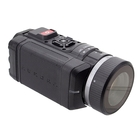 Image of SiOnyx Aurora Black - Colour Nightvision Camera - Limited Edition With Picatinny Mount