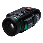 Image of SiOnyx Aurora Base Colour Night Vision Camera