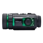 Image of SiOnyx Aurora Base Colour Night Vision Camera