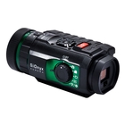 Image of SiOnyx Aurora Base Colour Night Vision Camera