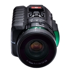 Image of SiOnyx Aurora Base Colour Night Vision Camera