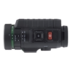 Image of SiOnyx Aurora Base Colour Night Vision Camera