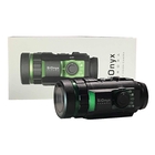 Image of SiOnyx Aurora Base Colour Night Vision Camera