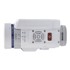 Image of SiOnyx Aurora Sport - Colour Nightvision Camera
