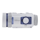 Image of SiOnyx Aurora Sport - Colour Nightvision Camera