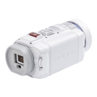 Image of SiOnyx Aurora Sport - Colour Nightvision Camera