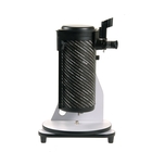 Image of Sky-Watcher Heritage-130P Flextube Parabolic Dobsonian Telescope