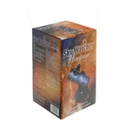 Image of Sky-Watcher Heritage-76 76mm Mini Dobsonian Telescope