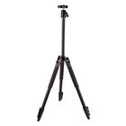 Image of Slik Lite AL-420 Aluminium Tripod With SBH-100DQA Ball Head